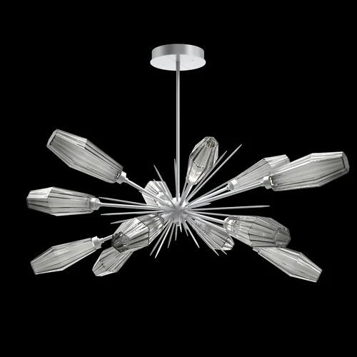 Aalto Oval Starburst (1289|PLB0049-0A-CS-RS-001-L3)