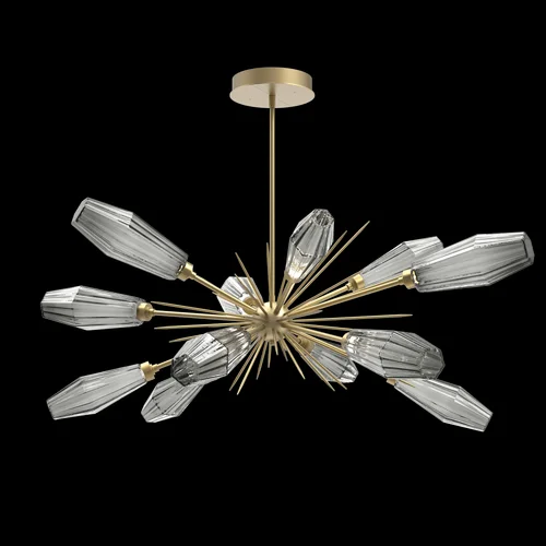 Aalto Oval Starburst (1289|PLB0049-0A-GB-RS-001-L3)