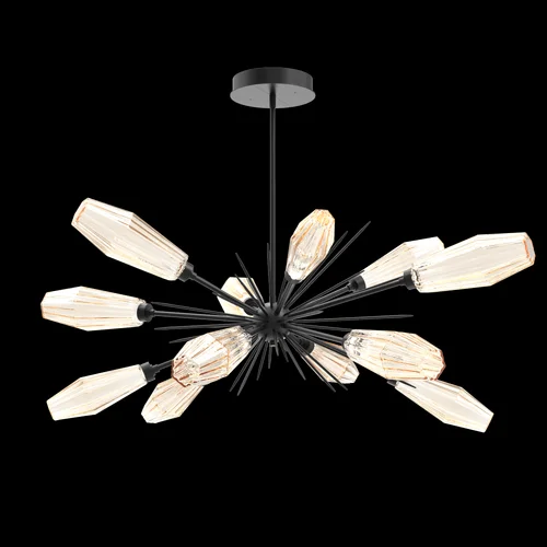 Aalto Oval Starburst (1289|PLB0049-0A-MB-RA-001-L3)