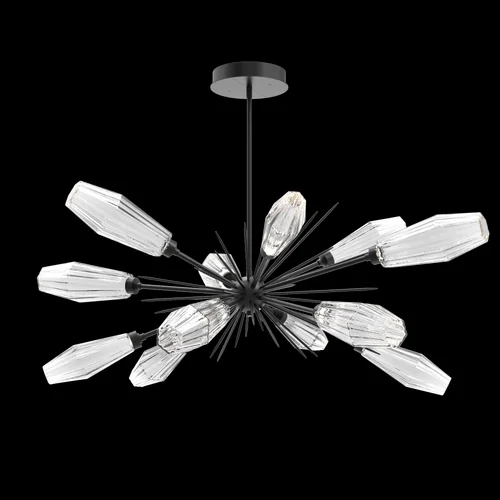 Aalto Oval Starburst (1289|PLB0049-0A-MB-RC-001-L3)