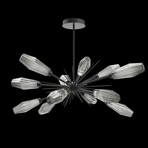 Aalto Oval Starburst (1289|PLB0049-0A-MB-RS-001-L3)