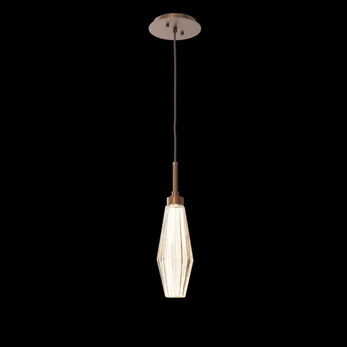 Aalto Pendant – 15-Inch (1289|LAB0049-15-BB-RA-C01-L1)