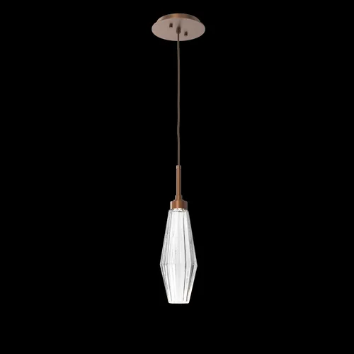 Aalto Pendant – 15-Inch (1289|LAB0049-15-BB-RC-C01-L3)