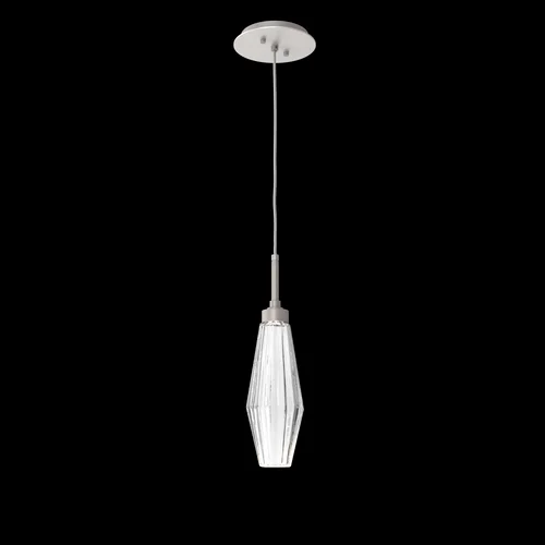 Aalto Pendant – 15-Inch (1289|LAB0049-15-BS-RC-C01-L3)