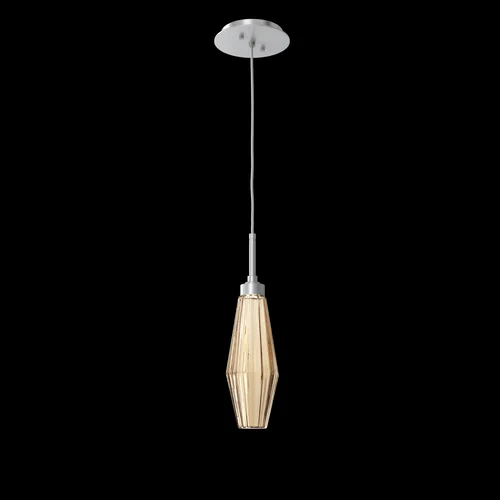 Aalto Pendant – 15-Inch (1289|LAB0049-15-CS-RB-C01-L3)