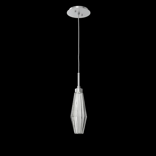 Aalto Pendant – 15-Inch (1289|LAB0049-15-CS-RS-C01-L1)