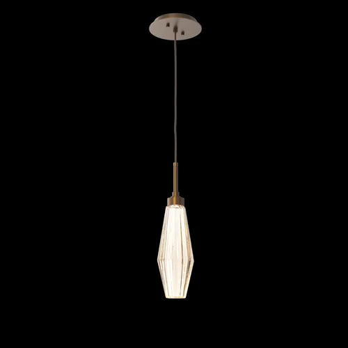 Aalto Pendant – 15-Inch (1289|LAB0049-15-FB-RA-C01-L3)