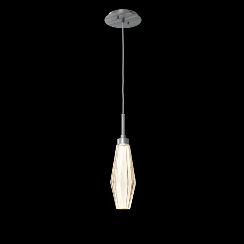 Aalto Pendant – 15-Inch (1289|LAB0049-15-GM-RA-C01-L3)
