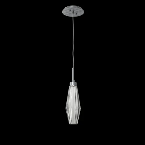 Aalto Pendant – 15-Inch (1289|LAB0049-15-GM-RS-C01-L3)
