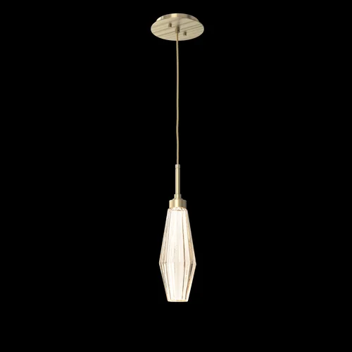 Aalto Pendant – 15-Inch (1289|LAB0049-15-HB-RA-C01-L3)