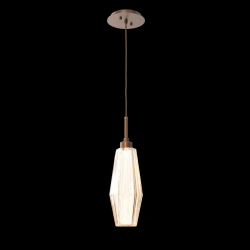 Aalto Pendant – 17-Inch (1289|LAB0049-17-BB-RA-C01-L3)