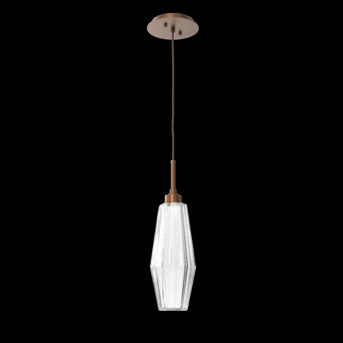 Aalto Pendant – 17-Inch (1289|LAB0049-17-BB-RC-C01-L1)