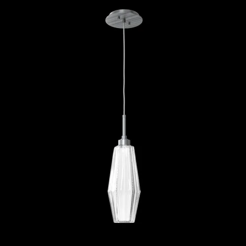 Aalto Pendant – 17-Inch (1289|LAB0049-17-GM-RC-C01-L3)