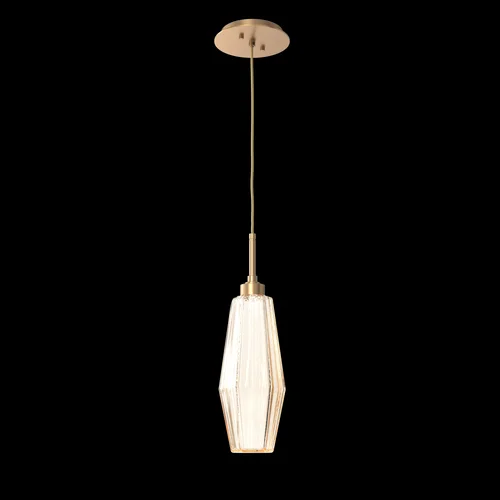 Aalto Pendant – 17-Inch (1289|LAB0049-17-NB-RA-C01-L3)