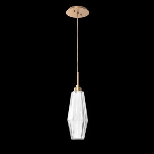 Aalto Pendant – 17-Inch (1289|LAB0049-17-NB-RC-C01-L1)