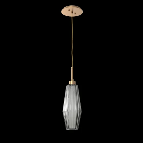 Aalto Pendant – 17-Inch (1289|LAB0049-17-NB-RS-C01-L1)