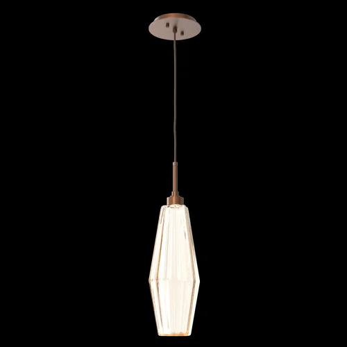 Aalto Pendant – 19-Inch (1289|LAB0049-19-BB-RA-C01-L1)