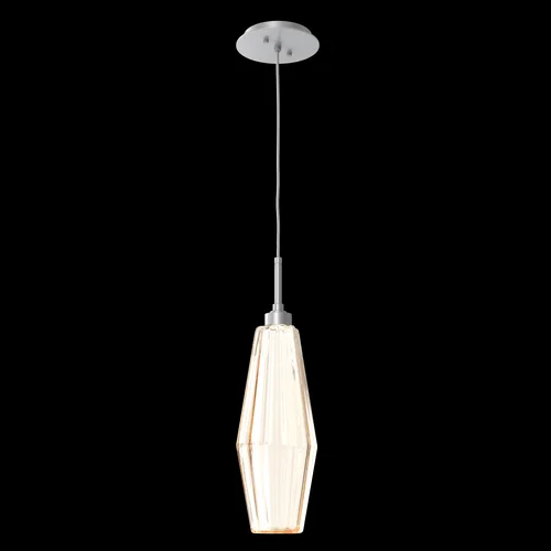 Aalto Pendant – 19-Inch (1289|LAB0049-19-CS-RA-C01-L3)