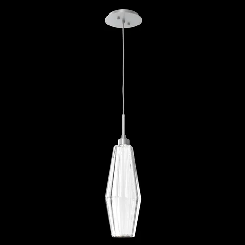 Aalto Pendant – 19-Inch (1289|LAB0049-19-CS-RC-C01-L3)