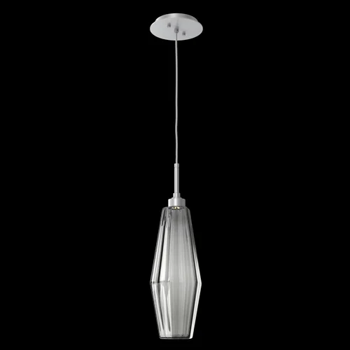 Aalto Pendant – 19-Inch (1289|LAB0049-19-CS-RS-C01-L3)