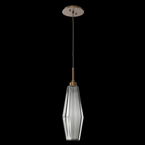 Aalto Pendant – 19-Inch (1289|LAB0049-19-FB-RS-C01-L3)
