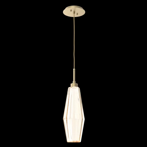 Aalto Pendant – 19-Inch (1289|LAB0049-19-GB-RA-C01-L3)