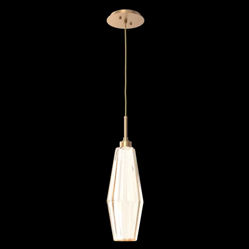 Aalto Pendant – 19-Inch (1289|LAB0049-19-NB-RA-C01-L3)