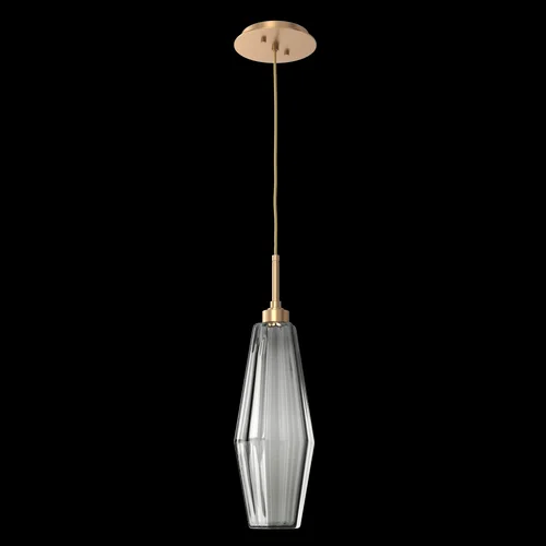 Aalto Pendant – 19-Inch (1289|LAB0049-19-NB-RS-C01-L1)