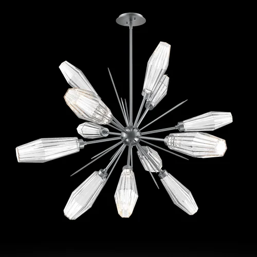 Aalto Starburst-0A 38” (1289|CHB0049-0A-GM-RC-001-L3)