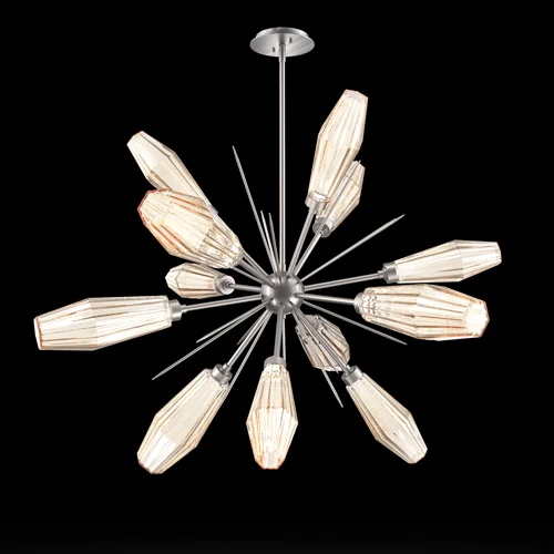 Aalto Starburst-0A 38” (1289|CHB0049-0A-SN-RA-001-L3)