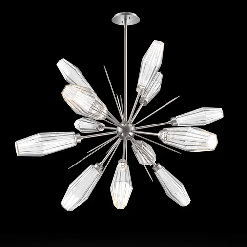 Aalto Starburst-0A 38” (1289|CHB0049-0A-SN-RC-001-L3)