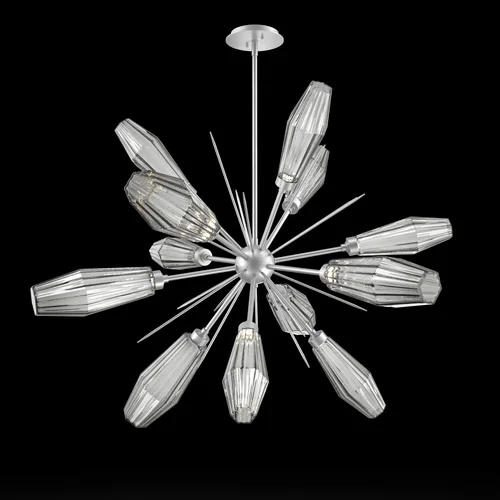 Aalto Starburst – 38-Inch (1289|CHB0049-0A-CS-RS-001-L1)