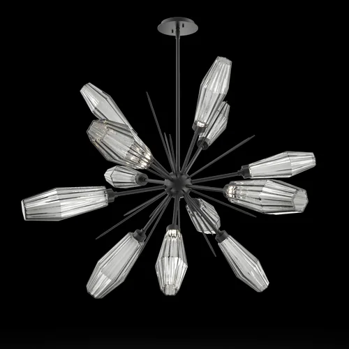 Aalto Starburst – 38-Inch (1289|CHB0049-0A-MB-RS-001-L3)