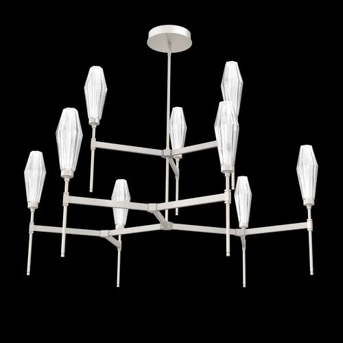 Aalto Two-Tier Round Belvedere (1289|CHB0049-54-BS-RC-001-L1)