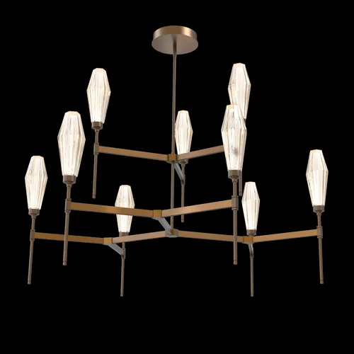 Aalto Two-Tier Round Belvedere (1289|CHB0049-54-FB-RA-001-L1)