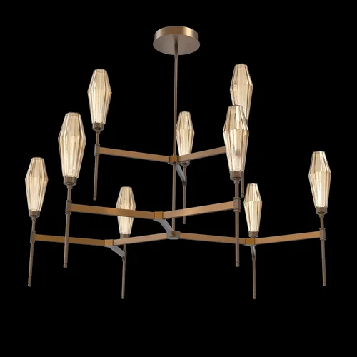 Aalto Two-Tier Round Belvedere (1289|CHB0049-54-FB-RB-001-L3)