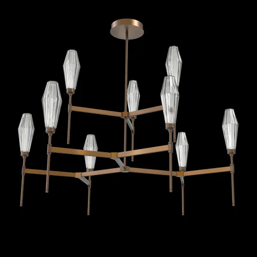 Aalto Two-Tier Round Belvedere (1289|CHB0049-54-FB-RS-001-L3)