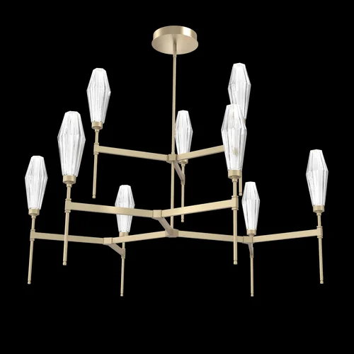 Aalto Two-Tier Round Belvedere (1289|CHB0049-54-GB-RC-001-L3)