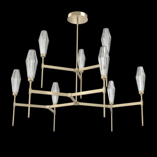 Aalto Two-Tier Round Belvedere (1289|CHB0049-54-GB-RS-001-L1)