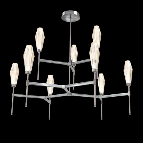 Aalto Two-Tier Round Belvedere (1289|CHB0049-54-GM-RA-001-L1)
