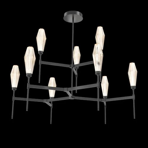 Aalto Two-Tier Round Belvedere (1289|CHB0049-54-MB-RA-001-L1)