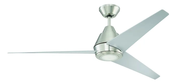 Acadian 56″Ceiling Fan