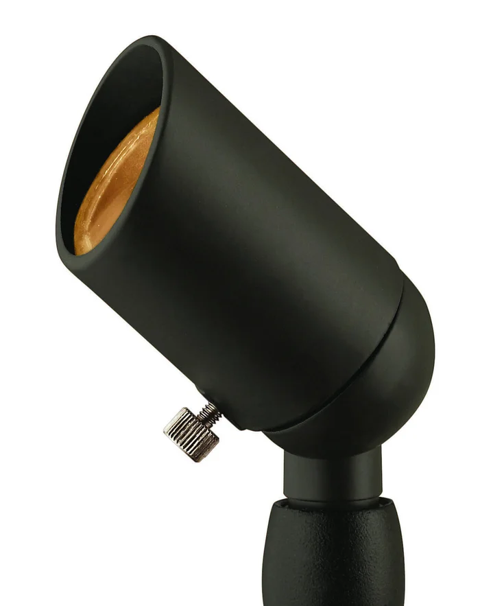 Accent Spot Light LED Landscape Spot
