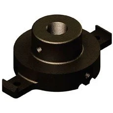 Accessory Landscape Tree Mount