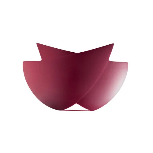 ADA Fema LED Wall Sconce (254|CER-5250-CRSE-LED1-1000)