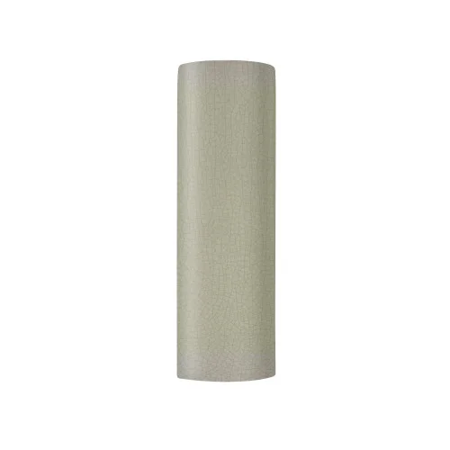 ADA Tube – Closed Top (254|CER-5400-CKC)