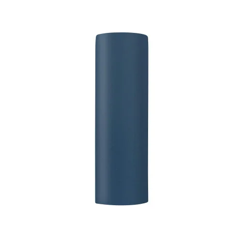 ADA Tube – Closed Top (Outdoor) (254|CER-5400W-MDMT)