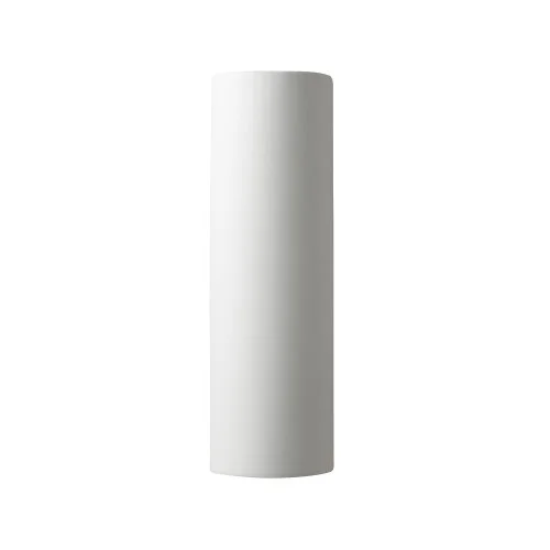 ADA Tube – Closed Top (Outdoor) (254|CER-5400W-MTGD)