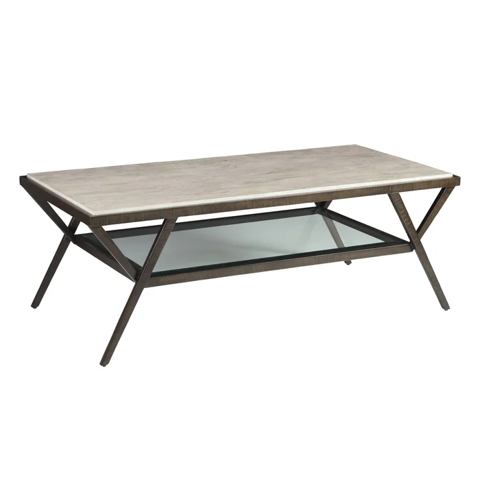 adamo cafe cocktail table