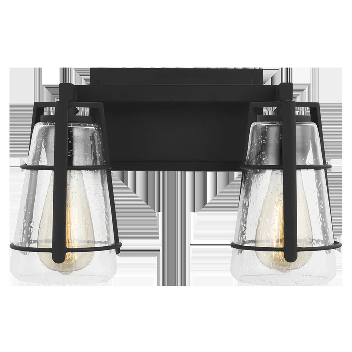 Adelaide 2 – Light Sconce